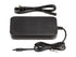 48V 3A Battery Charger – Azteca UL