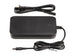 48V 3A Battery Charger – Azteca UL