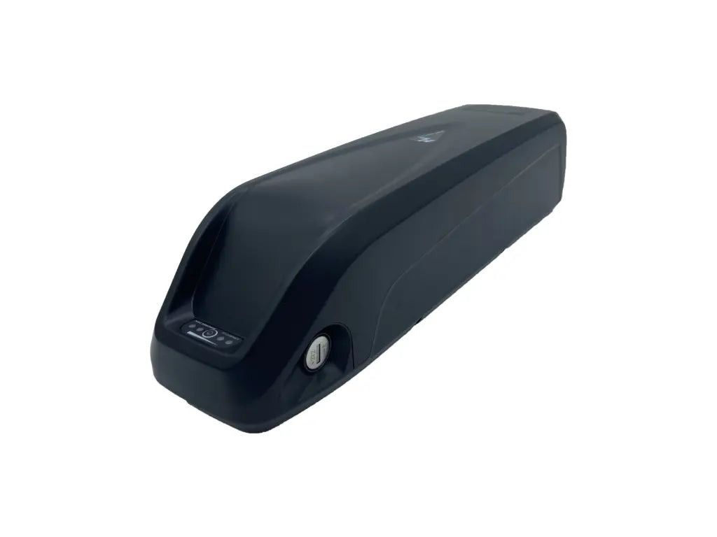 14Ah Battery – E-Azteca and Move