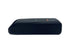 Battery Azteca Pro and Combi CT