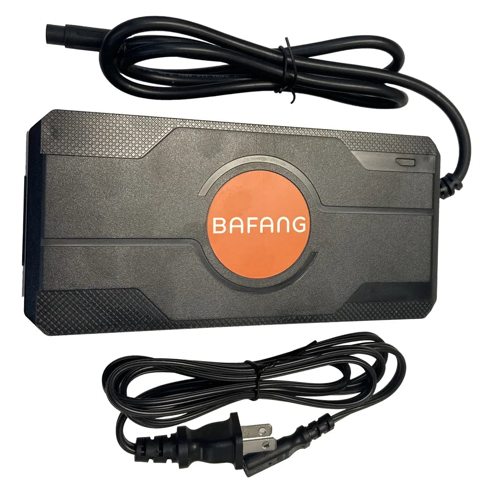Bafang Charger for Combi CT &amp; Azteca Pro