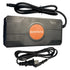 Chargeur Bafang pour Combi CT &amp; Azteca Pro