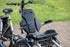 Van Raam OPair wheelchair bike