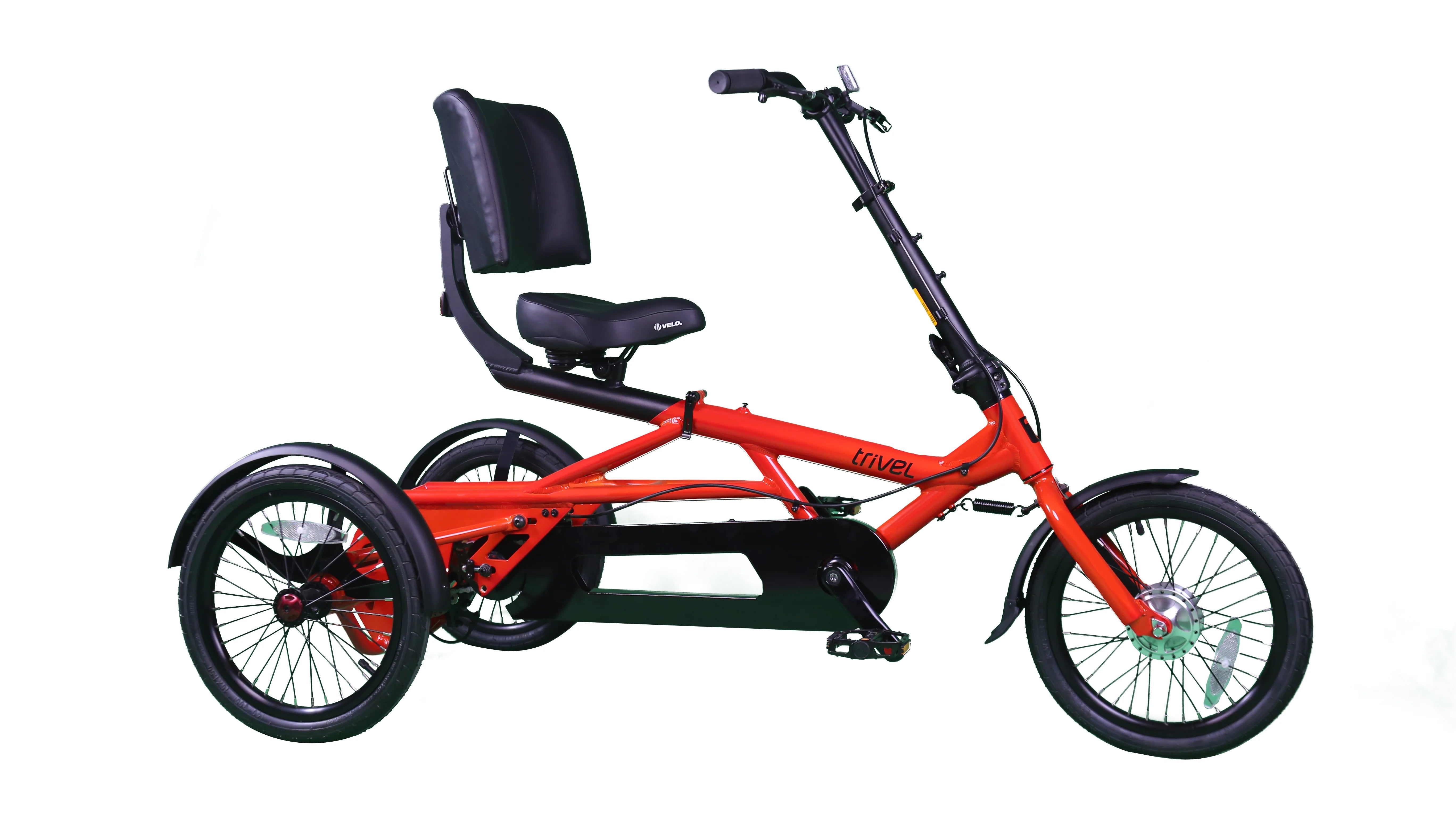 Amazon Trivel Vip Products – Trivel