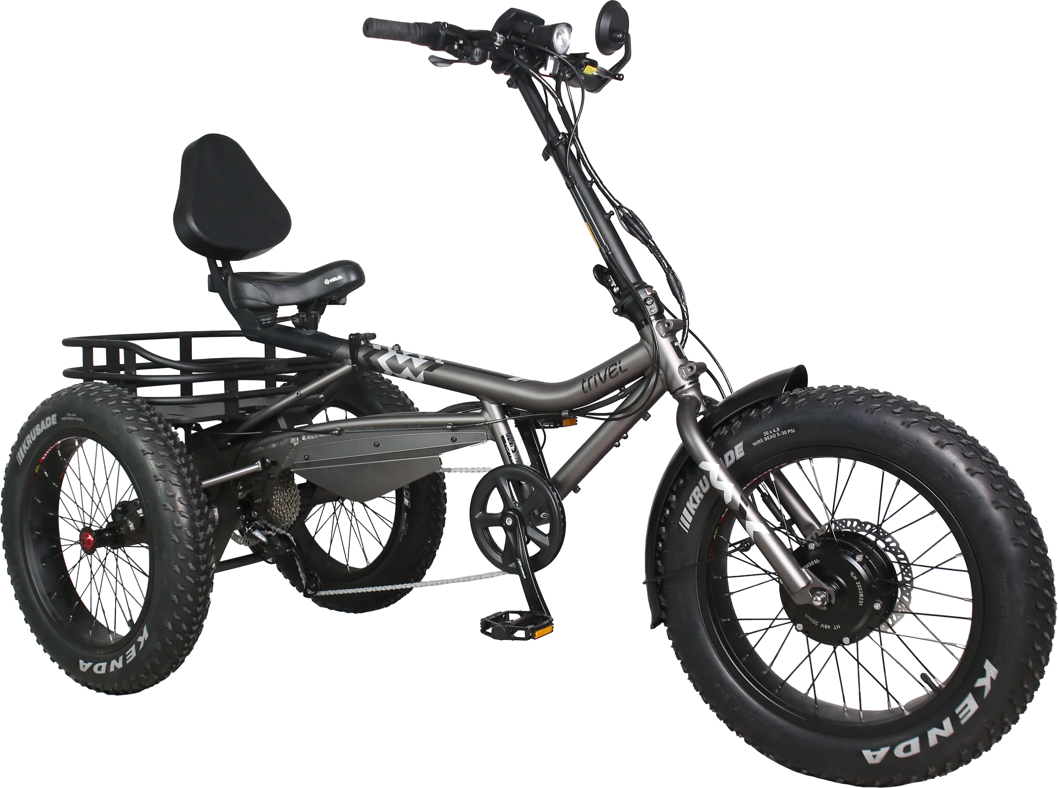 Sale trivel trikes Hotsell