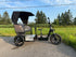 PROSPEC Pedicab