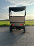 PROSPEC Pedicab