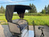 PROSPEC Pedicab