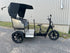 PROSPEC Pedicab