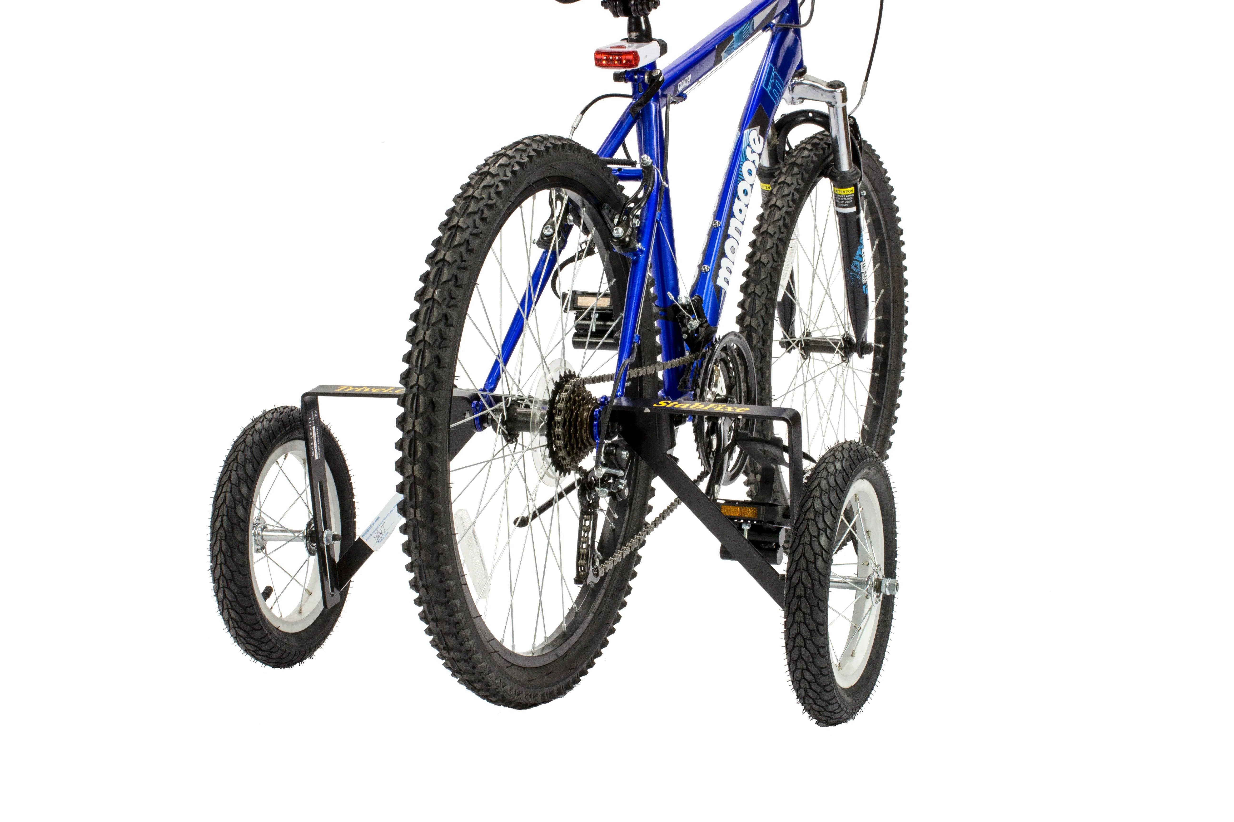 Stabilizing Wheels For Large Motorcycles BEKW Stabilizing Wheels For Large Motorcycles BEKW