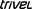 Trivel logo