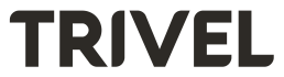 Trivel Logo